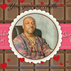 Meet your Posher, Marion